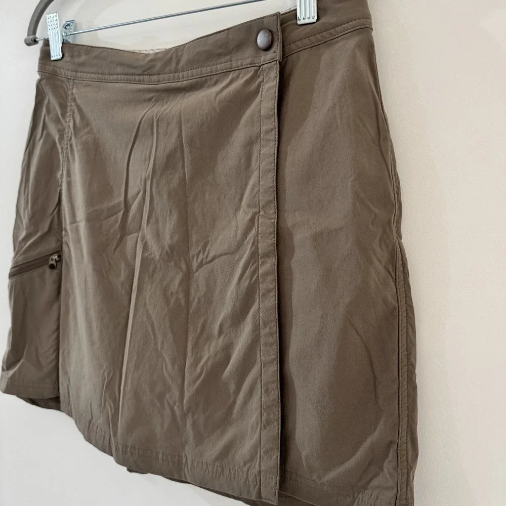 L.L. Bean ll bean